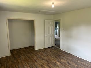 122 Ivydale Rd #A, Harmony, NC 28634