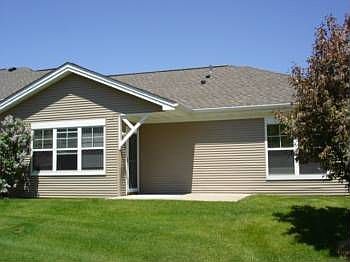 1st image of 908 Bahls Dr