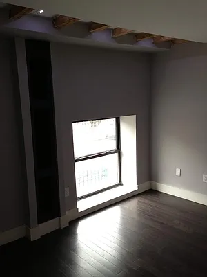 Rented by 5 Boro Realty Corp | media 6