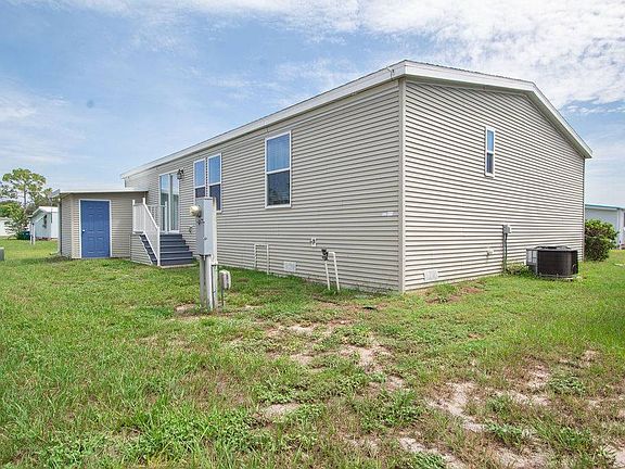 4th image of 113 Crossways Dr