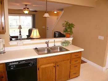 3rd image of 2800 Kaye Dr