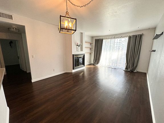 2nd image of 555 Maine Ave Unit 306
