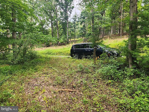 5th image of 380 Conners Hollow Rd