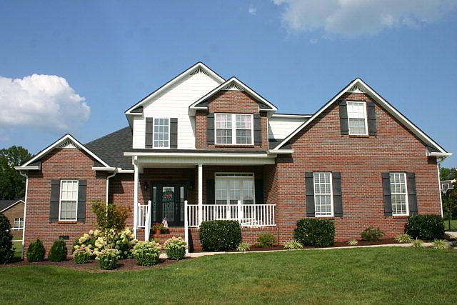 1st image of 1498 Bradshaw Blvd