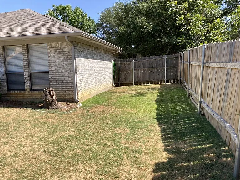 641 Highland Meadows Dr — Photo 53