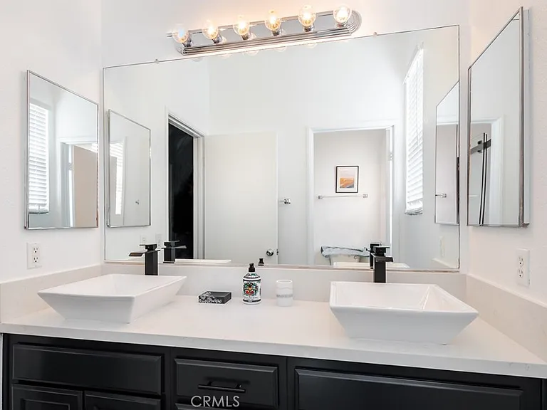 13581 Mountain Top Dr — Photo 34