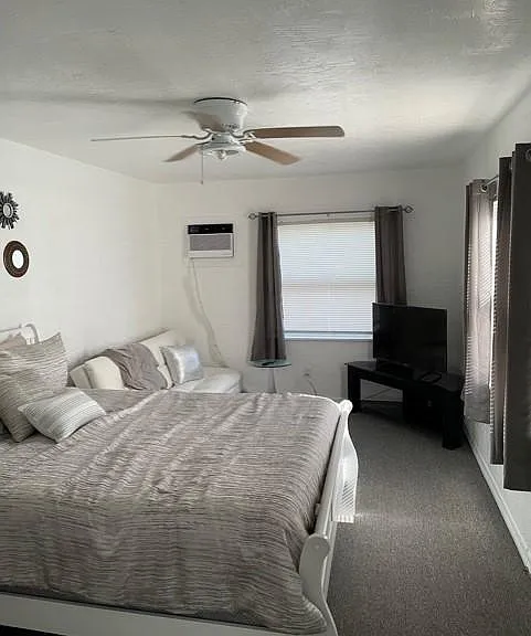 923 Dr Martin Luther King Jr St S — Photo 3