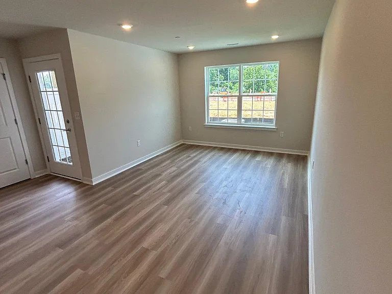 60 Morgans Mill Rd — Photo 5