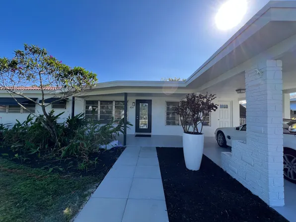 456 NE 28th Ter, Boca Raton, FL 33431