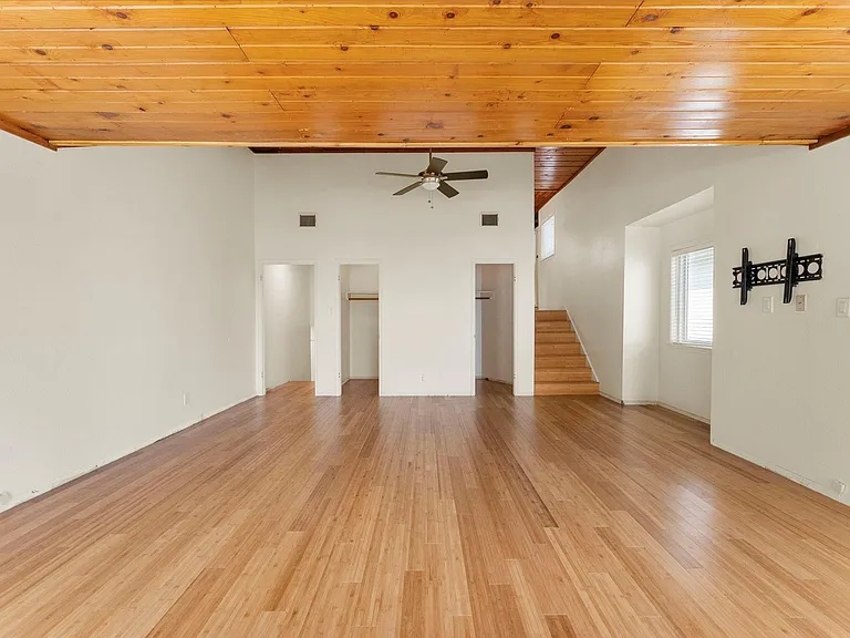 3920 Brookhaven Dr — Photo 21