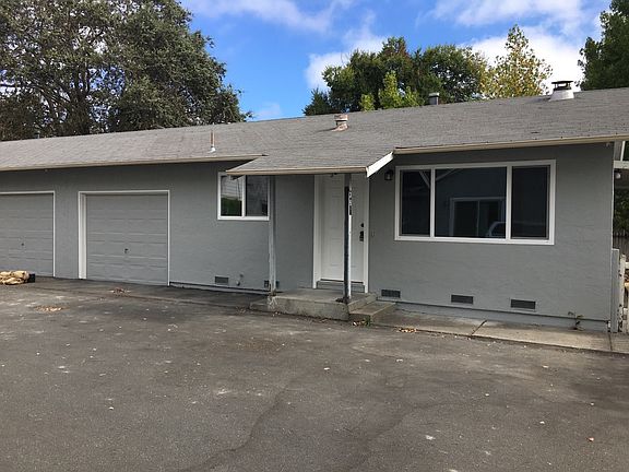 2nd image of 351 Verano Ave