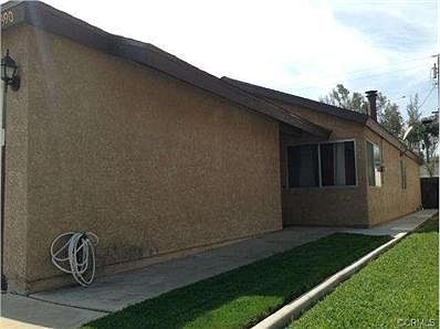 2nd image of 15390 Monterey Ave