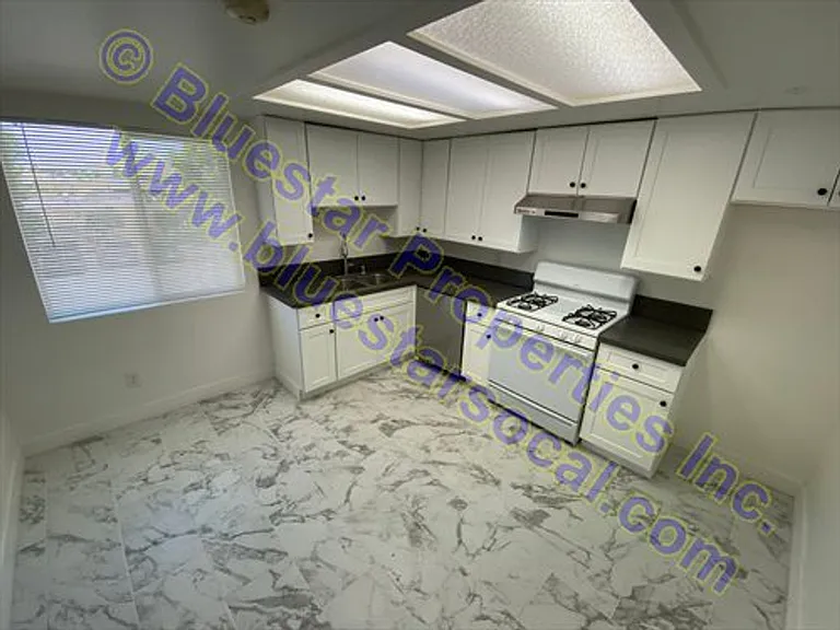 16450 Lariat Rd #1-4 — Photo 4