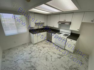 16450 Lariat Rd #1-4, Victorville, CA 92395