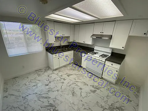16450 Lariat Rd #1-4 Photo 1