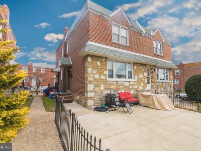 617 Princeton Ave Philadelphia Pa 19111 Zillow