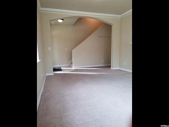 4th image of 9579 N 4500th St W
