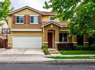 2323 Blue Ridge Ave, Brentwood, CA