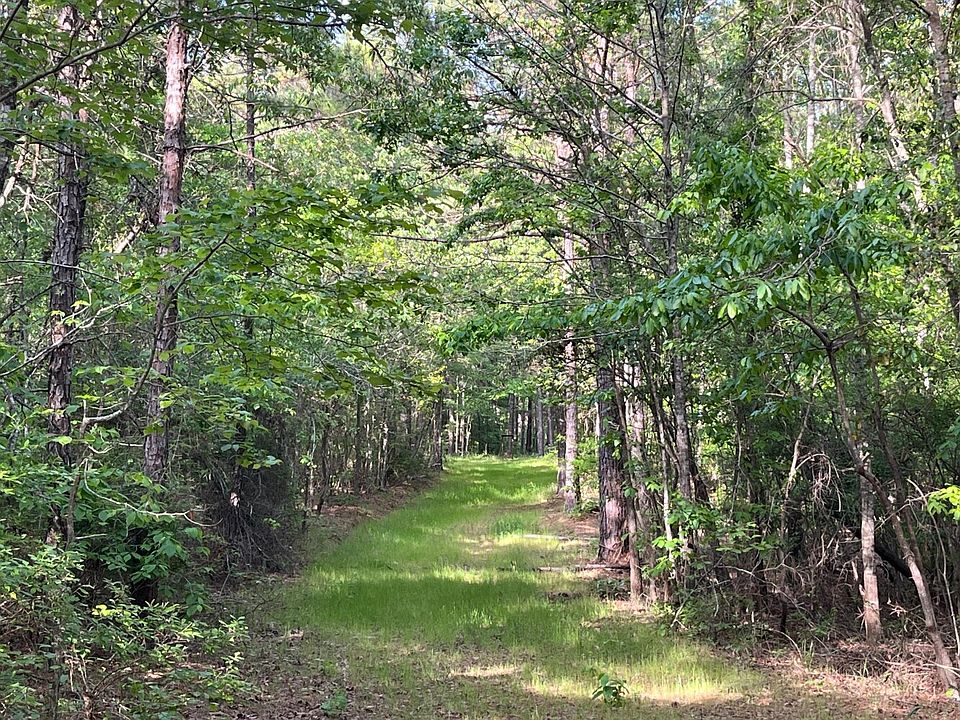 1st image of 0 Caroline Reed Rd