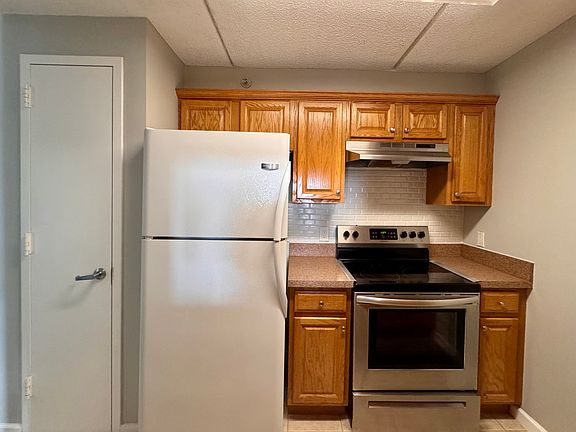 5th image of 79-14 Rockaway Beach Blvd #4L
