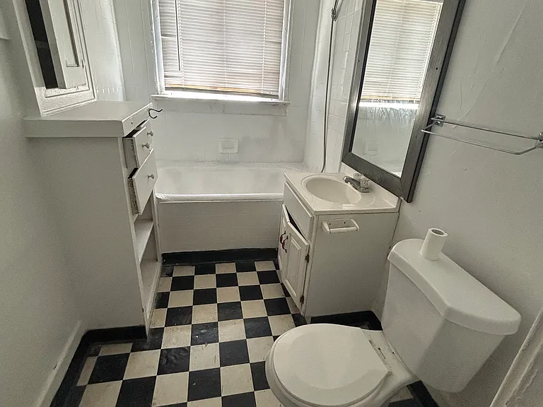 355 Orange Ave #358 — Photo 6