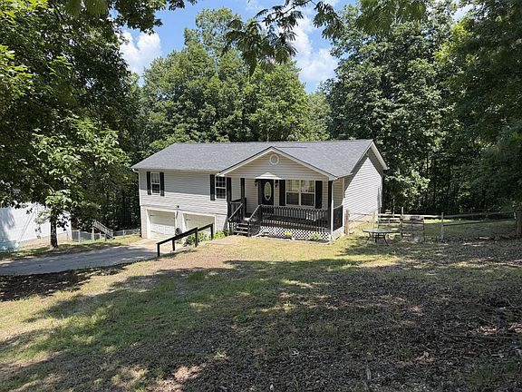 2nd image of 7116 Bramlett Ln