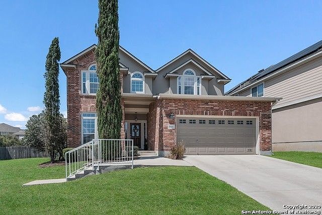 1st image of 1307 Tanager Ct
