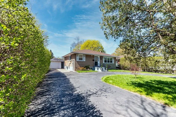 3 bed, $2,950 — Photo 2