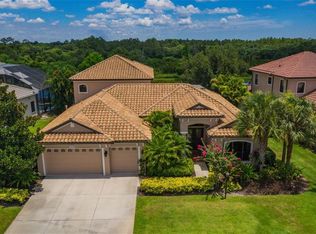 14618 Sundial Pl, Lakewood Ranch, FL 34202
