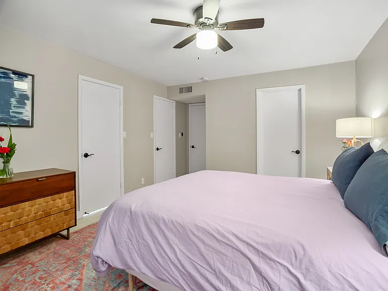 920 W Solcito Ln — Photo 28