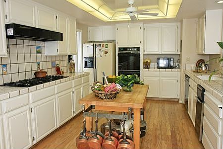 2nd image of 125 Shadow Creek Ct