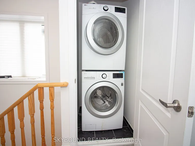 755 Linden Dr #11 — Photo 11