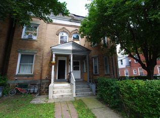 79 W Blackwell St, Dover, NJ 07801
