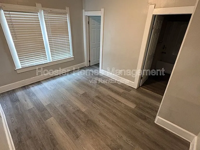 2931 N Tacoma Ave #31 — Photo 12