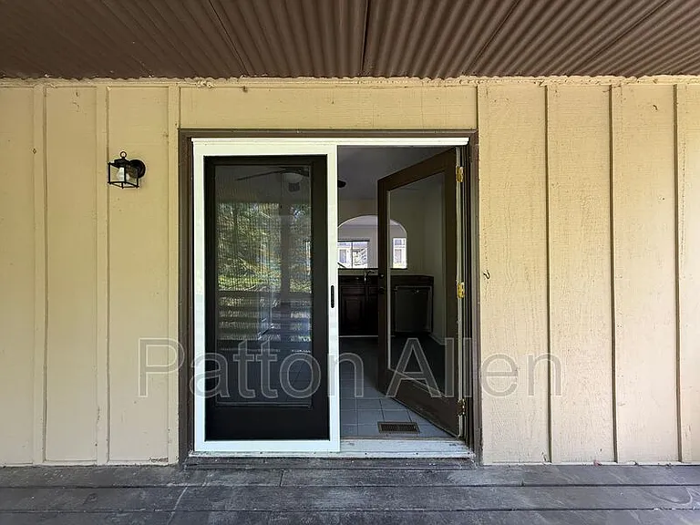 55 Dawnwood Cir — Photo 11