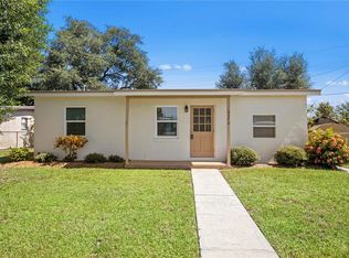 3372 Lucerne Ter, Pt Charlotte, FL 33952