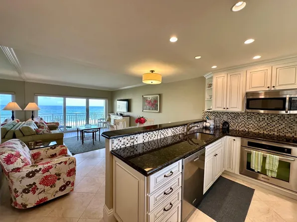 310 S Ocean Blvd #5020, Boca Raton, FL 33432