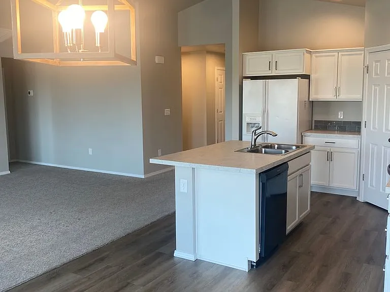 5214 Clearfield Ct — Photo 50