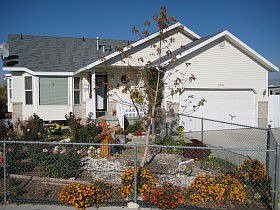 1st image of 6244 W Sarah Cir