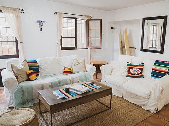 3rd image of 3100 Manhattan Ave #1