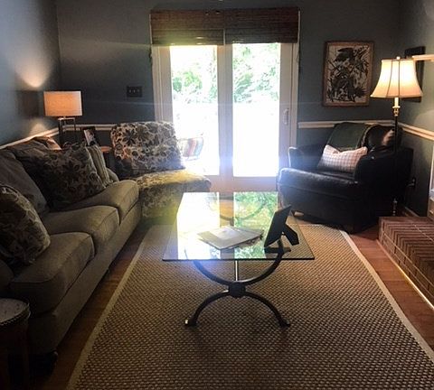4th image of 673 Chimney Hill Cir N