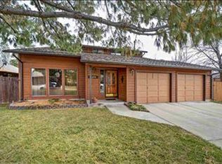 2234 S White Pine Pl, Boise, ID 83706