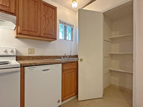 tucson-arizona-87925276 picture