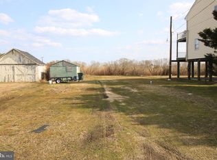 3256 Main St, Frederica, DE 19946