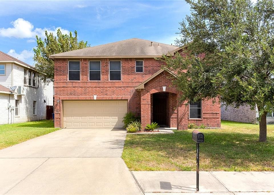 1st image of 4132 Orchid Ave