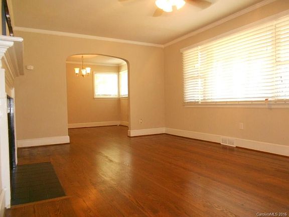 3rd image of 6119 Wt Harris Blvd