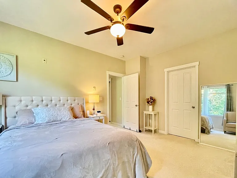 1855 Trossachs Blvd SE #904 — Photo 11