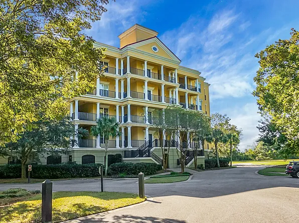 4252 Faber Place Dr Unit 203, North Charleston, SC 29405