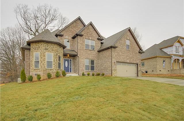 1st image of 277 Farmington Lot 277