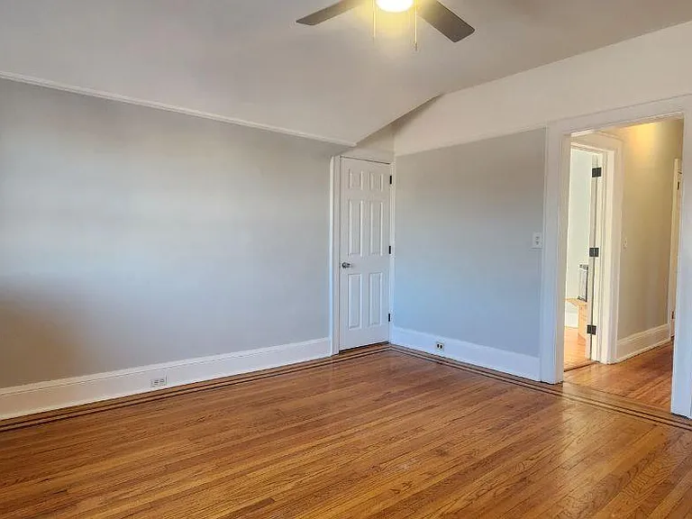 594 Yonkers Ave #5 — Photo 10